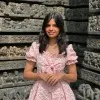 Nishada Sorte