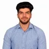 Sairaj