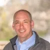 Dan Thomas