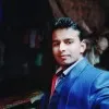 Akash Gupta