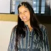 Swati Singh