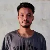 Herokjyoti Rajkhowa