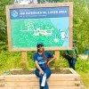 Kezzy Besa