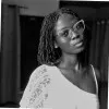 Stephanie Asante