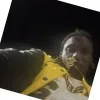 Billy Bucks