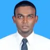 Manoj 