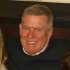 John Coggins