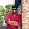 Barath