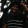 Harshil Patel