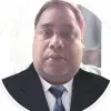 Utpal Dutta