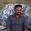 VINOTH KUMAR