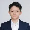 Ryan Zhang