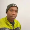 Tlou Ronald mootwana