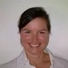 Courtney Roedding
