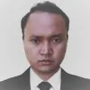 pija saefullah