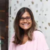 Sakshi Jain