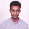 John Njatha