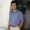 Sachin Badhiye