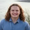 Eli Thompson