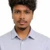 vishwa Sarathy