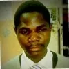 victor ochieng