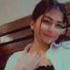 Jahnvi Pandey