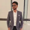 Abhijit Navale