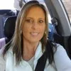 Donna Macon