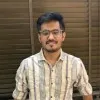 CA Himanshu Balwani