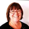 Melita Farley