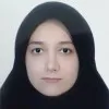 Shokoofeh Saffar
