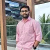 Krishna Varak