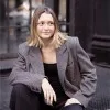 Kate Griffor