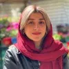 Mitra Khalifeh