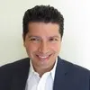 Robert Arce
