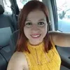 Stephanie Adorno Galay