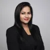 Yasotha Nallusamy Muthaliar