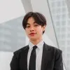 Jammy Jiang