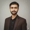 Ali Hassan