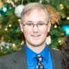Christopher Dorton