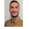 Victor Aleixandre