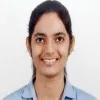 Harshita Kanodia