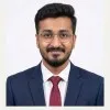 Hitesh Khimlani