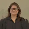 Isha Tiwari