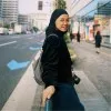 Azelah Mizlan