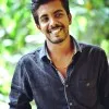 SARATH