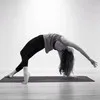 Hannah Campos