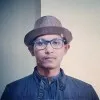 Debasish Gogoi