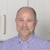 Timothy Argall