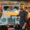 RAVISHANKAR YADAV